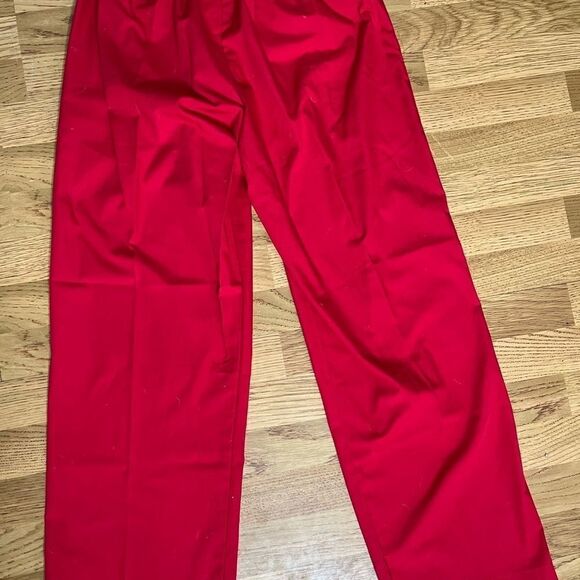 Womens Scrub Pants by Uniform Advantage - Picture 8 of 10